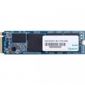 Apacer Накопичувач SSD M.2 2280 1TB Apacer (AP1TBAS2280P4-1)