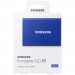 Samsung Накопичувач SSD USB 3.2 500GB T7 Samsung (MU-PC500H/WW)