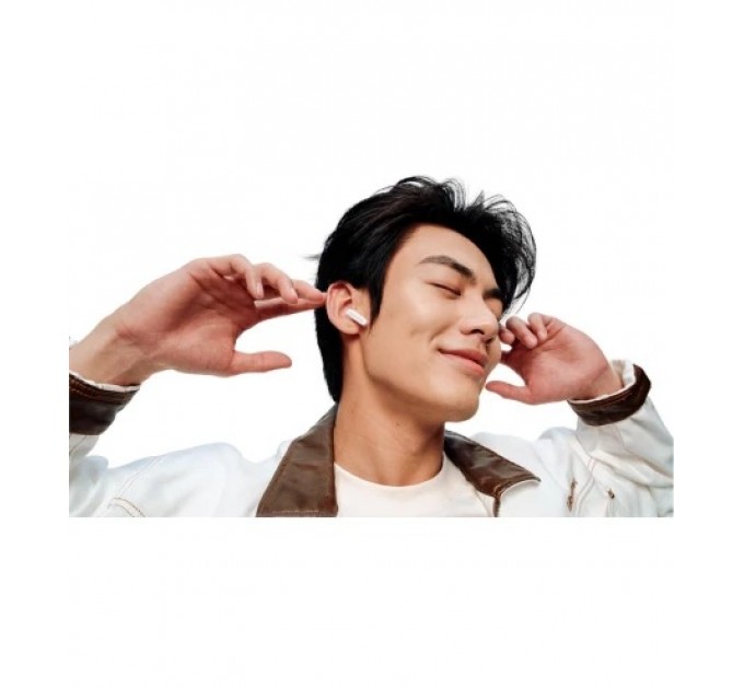 Xiaomi_ Bluetooth-гарнитура Xiaomi Redmi Buds 6 Active Transparent Pink (BHR8395GL)_EU