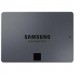 Samsung Накопичувач SSD 2.5" 1TB 870 QVO Samsung (MZ-77Q1T0BW)