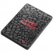 Apacer Накопичувач SSD 2.5" 512GB Apacer (AP512GAS350-1)