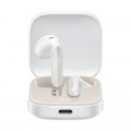 Xiaomi_ Bluetooth-гарнитура Xiaomi Redmi Buds 6 Active White (BHR8391GL)_EU