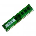 G.Skill Модуль пам'яті для комп'ютера DDR3 4GB 1333 MHz G.Skill (F3-10600CL9S-4GBNT)
