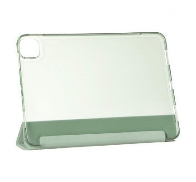 BeCover Чохол до планшета BeCover Apple iPad Pro 11 2020/21/22 Green (704989)