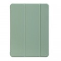BeCover Чохол до планшета BeCover Apple iPad Pro 11 2020/21/22 Green (704989)