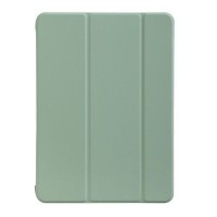 Чохол до планшета BeCover Apple iPad Pro 11 2020/21/22 Green (704989)