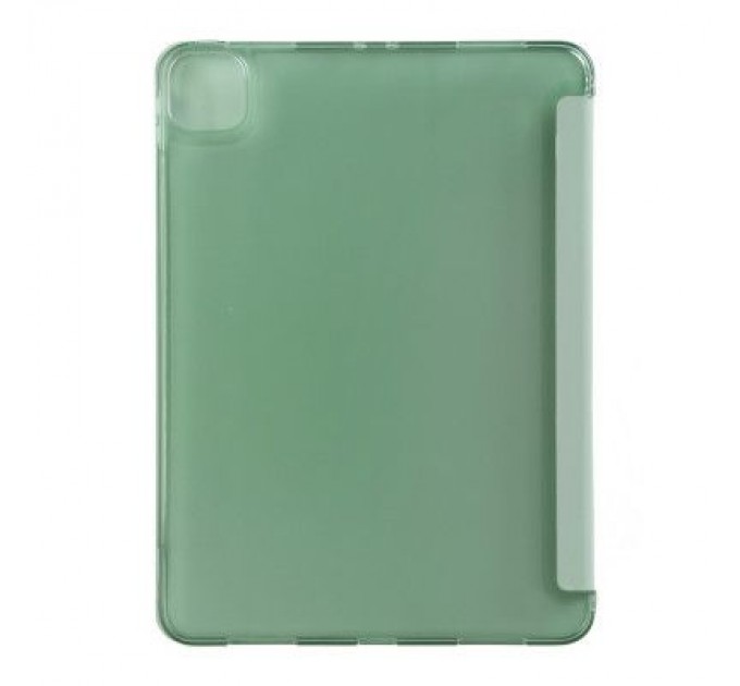 BeCover Чохол до планшета BeCover Apple iPad Pro 11 2020/21/22 Green (704989)