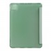 BeCover Чохол до планшета BeCover Apple iPad Pro 11 2020/21/22 Green (704989)