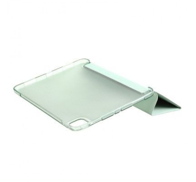 BeCover Чохол до планшета BeCover Apple iPad Pro 11 2020/21/22 Green (704989)