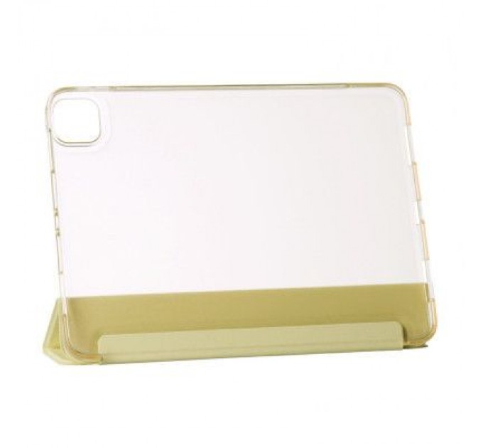 BeCover Чохол до планшета BeCover Smart Case Apple iPad Pro 11 2020/21/22 Gold (704978)
