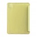 BeCover Чохол до планшета BeCover Smart Case Apple iPad Pro 11 2020/21/22 Gold (704978)