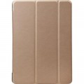 BeCover Чохол до планшета BeCover Smart Case Apple iPad Pro 11 2020/21/22 Gold (704978)