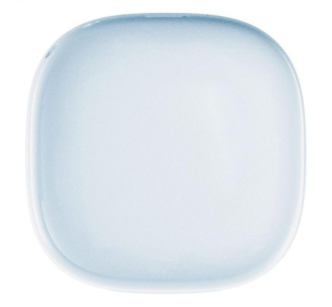 Xiaomi_ Bluetooth-гарнітура Xiaomi Redmi Buds 6 Play Blue (BHR9283GL)_EU