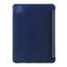 BeCover Чохол до планшета BeCover Smart Case Apple iPad Pro 12.9 2020/21/22 Deep Blue (704981)