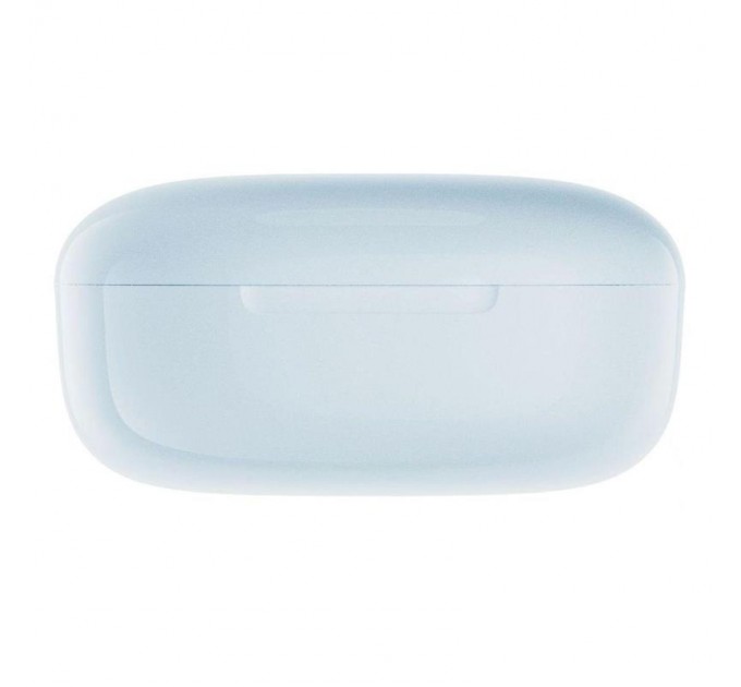 Xiaomi_ Bluetooth-гарнітура Xiaomi Redmi Buds 6 Play Blue (BHR9283GL)_EU