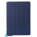 BeCover Чохол до планшета BeCover Smart Case Apple iPad Pro 12.9 2020/21/22 Deep Blue (704981)