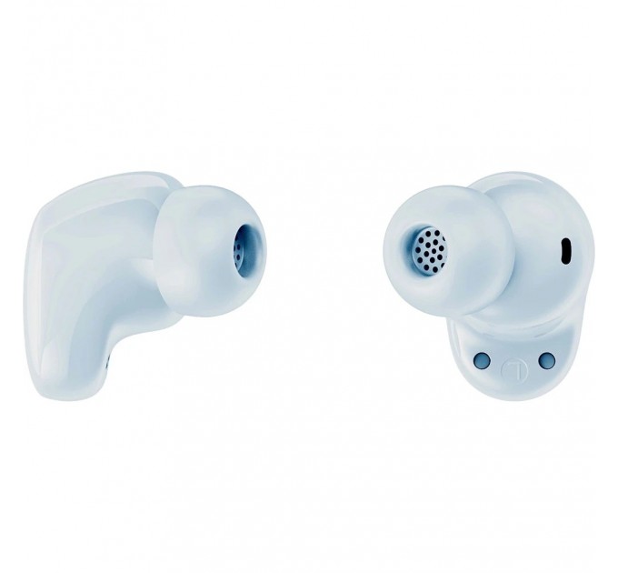 Xiaomi_ Bluetooth-гарнітура Xiaomi Redmi Buds 6 Play Blue (BHR9283GL)_EU