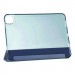 BeCover Чохол до планшета BeCover Smart Case Apple iPad Pro 12.9 2020/21/22 Deep Blue (704981)