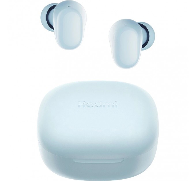 Xiaomi_ Bluetooth-гарнітура Xiaomi Redmi Buds 6 Play Blue (BHR9283GL)_EU