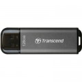 Transcend USB флеш накопичувач Transcend 128GB JetFlash 920 Black USB 3.2 (TS128GJF920)