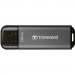 Transcend USB флеш накопичувач Transcend 128GB JetFlash 920 Black USB 3.2 (TS128GJF920)