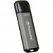 Transcend USB флеш накопичувач Transcend 128GB JetFlash 920 Black USB 3.2 (TS128GJF920)