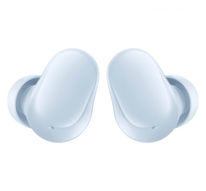 Xiaomi_ Bluetooth-гарнітура Xiaomi Redmi Buds 6 Play Blue (BHR9283GL)_EU