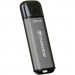 Transcend USB флеш накопичувач Transcend 256GB JetFlash 920 Black USB 3.2 (TS256GJF920)