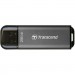 Transcend USB флеш накопичувач Transcend 256GB JetFlash 920 Black USB 3.2 (TS256GJF920)