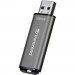 Transcend USB флеш накопичувач Transcend 256GB JetFlash 920 Black USB 3.2 (TS256GJF920)