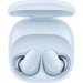 Xiaomi_ Bluetooth-гарнітура Xiaomi Redmi Buds 6 Play Blue (BHR9283GL)_EU