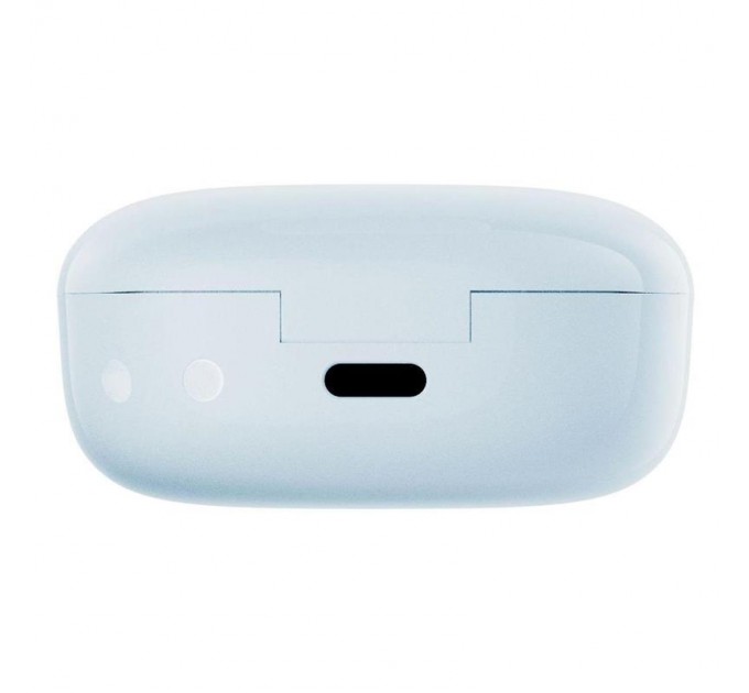 Xiaomi_ Bluetooth-гарнітура Xiaomi Redmi Buds 6 Play Blue (BHR9283GL)_EU