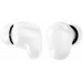 Xiaomi_ Bluetooth-гарнитура Xiaomi Redmi Buds 6 Play White (BHR8773GL)_EU