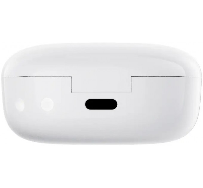 Xiaomi_ Bluetooth-гарнитура Xiaomi Redmi Buds 6 Play White (BHR8773GL)_EU
