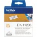 Brother Етикет-стрічка Brother 38*90 к QL-1060N, QL-570 (DK11208)