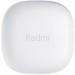 Xiaomi_ Bluetooth-гарнитура Xiaomi Redmi Buds 6 Play White (BHR8773GL)_EU
