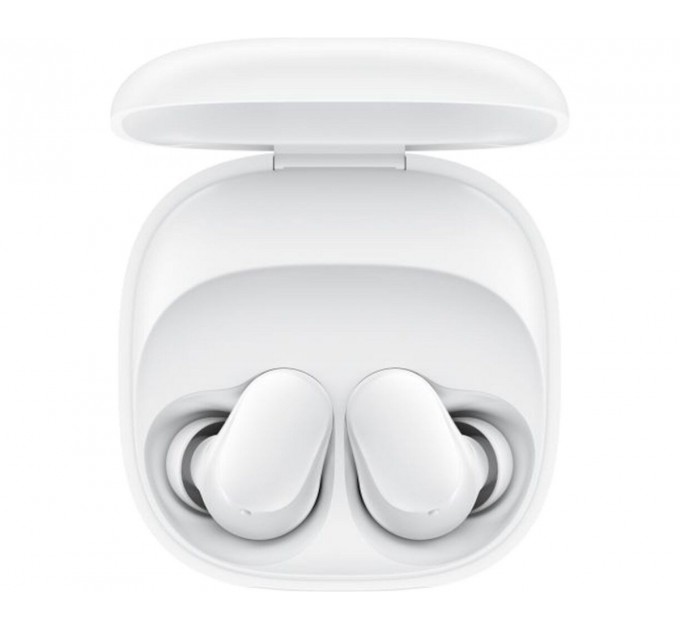 Xiaomi_ Bluetooth-гарнитура Xiaomi Redmi Buds 6 Play White (BHR8773GL)_EU