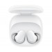 Xiaomi_ Bluetooth-гарнитура Xiaomi Redmi Buds 6 Play White (BHR8773GL)_EU