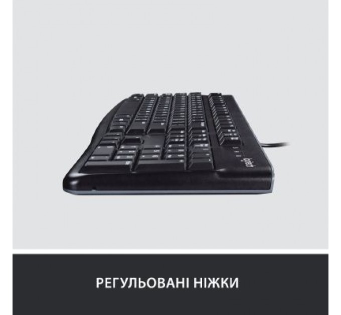 Brother Стрічка для принтера етикеток Brother TZE431