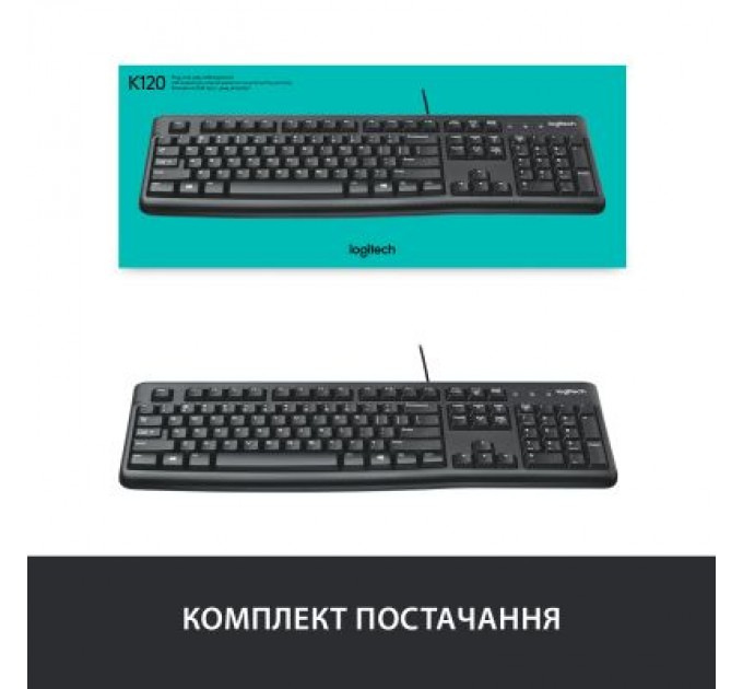 Brother Стрічка для принтера етикеток Brother TZE431