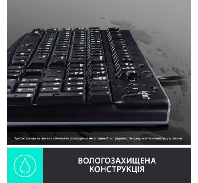 Brother Стрічка для принтера етикеток Brother TZE431