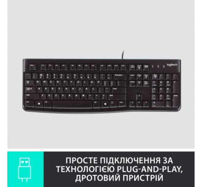 Brother Стрічка для принтера етикеток Brother TZE431