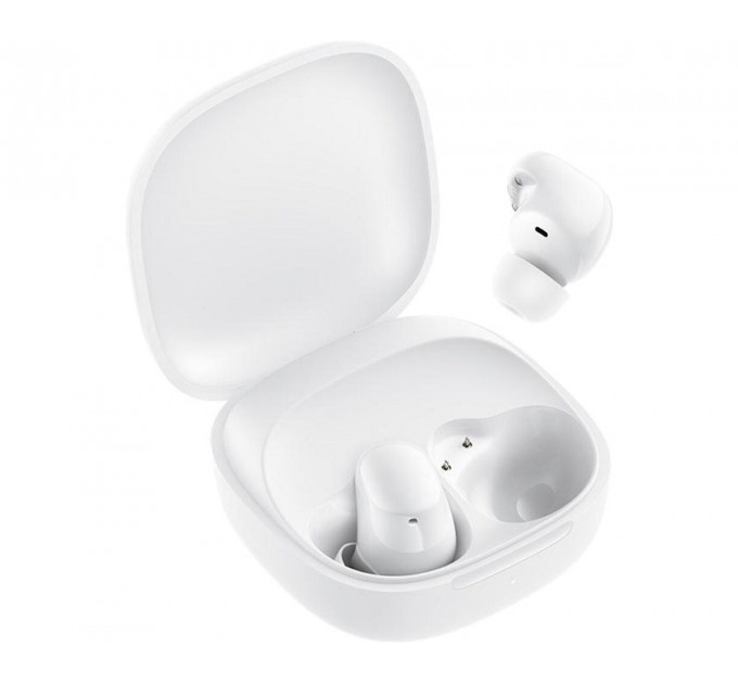 Xiaomi_ Bluetooth-гарнитура Xiaomi Redmi Buds 6 Play White (BHR8773GL)_EU