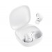Xiaomi_ Bluetooth-гарнитура Xiaomi Redmi Buds 6 Play White (BHR8773GL)_EU
