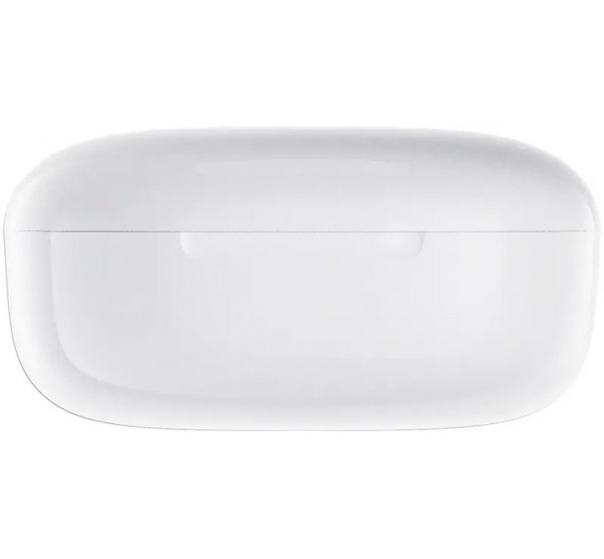 Xiaomi_ Bluetooth-гарнитура Xiaomi Redmi Buds 6 Play White (BHR8773GL)_EU