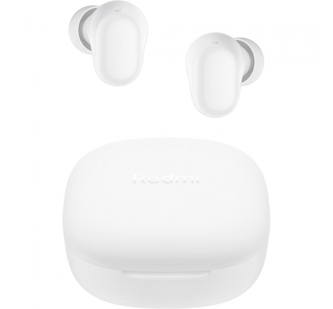 Xiaomi_ Bluetooth-гарнитура Xiaomi Redmi Buds 6 Play White (BHR8773GL)_EU