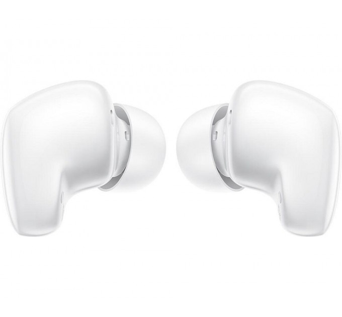 Xiaomi_ Bluetooth-гарнитура Xiaomi Redmi Buds 6 Play White (BHR8773GL)_EU