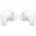 Xiaomi_ Bluetooth-гарнитура Xiaomi Redmi Buds 6 Play White (BHR8773GL)_EU