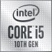 INTEL Процесор INTEL Core™ i5 10400F (BX8070110400F)