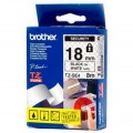 Brother Стрічка для принтера етикеток Brother TZESE4